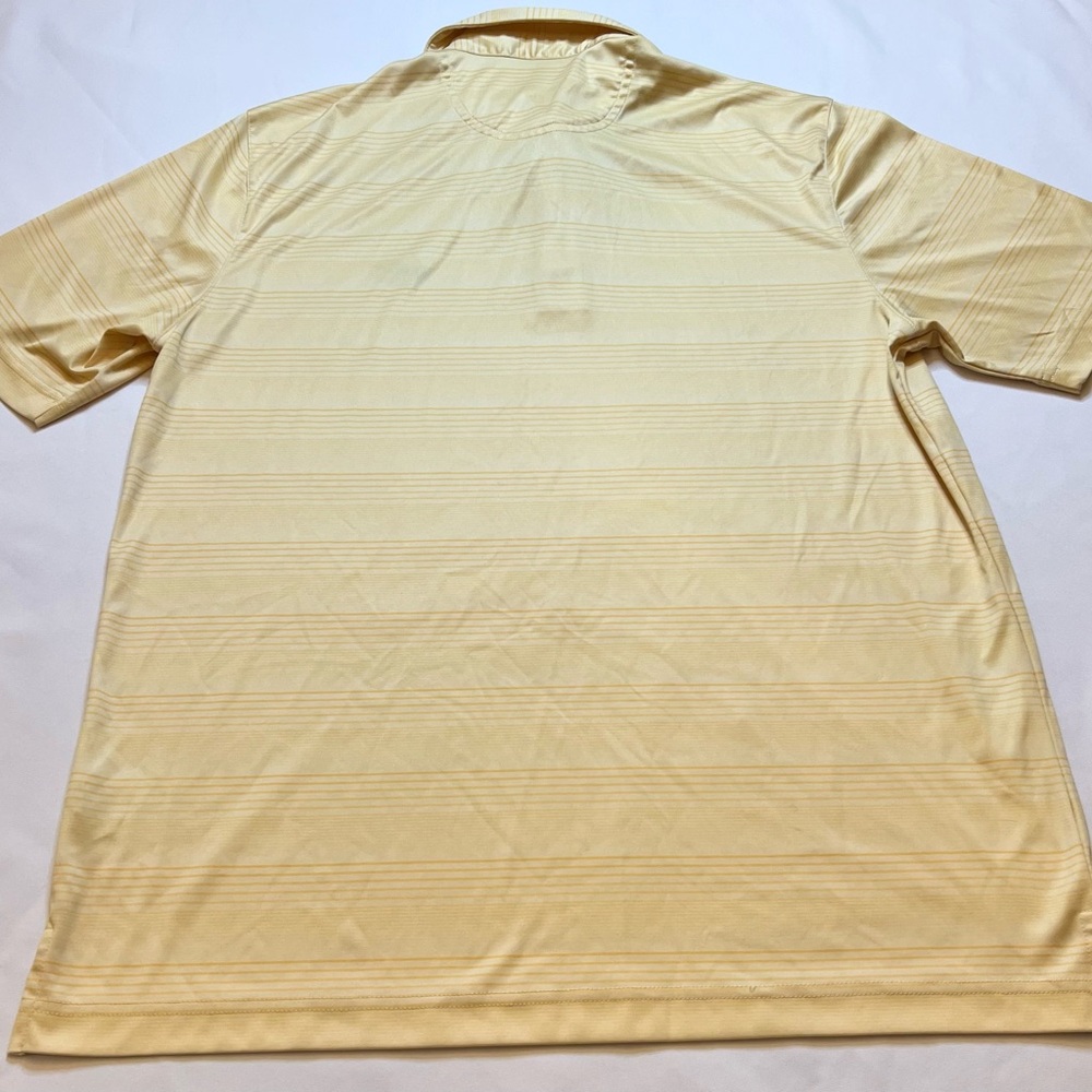 Greg Norman Golf Collection - Picture 4 of 6